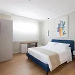 Le Absidi Luxury And