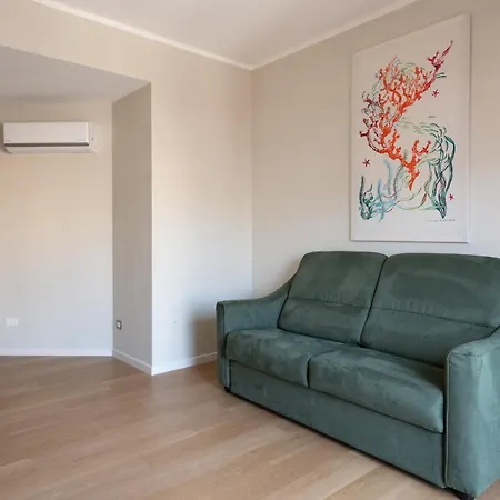 Le Absidi Luxury And 3* シャッカ