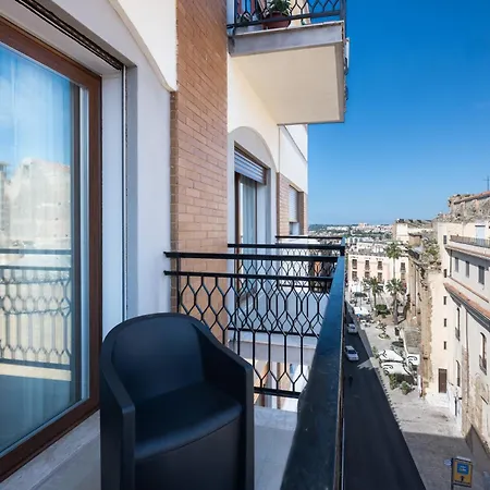 Le Absidi Luxury And