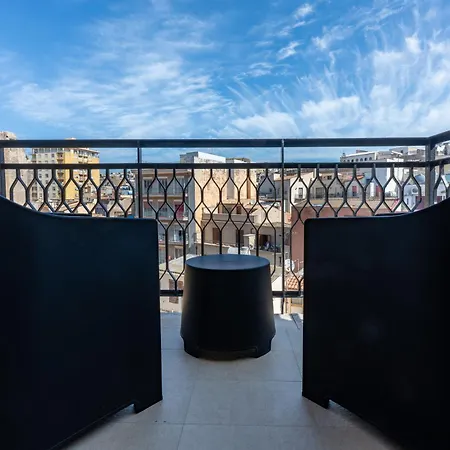 Le Absidi Luxury And 3*