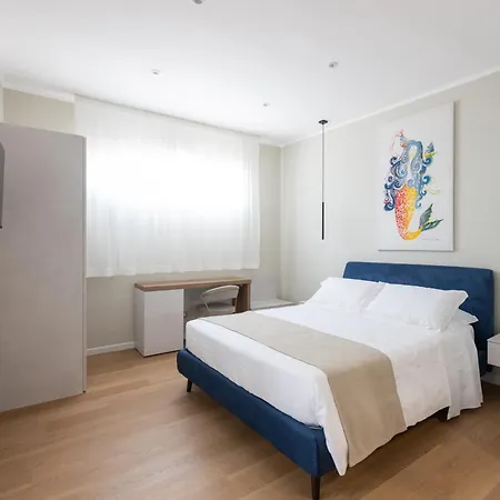 Le Absidi Luxury And