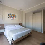 Le Absidi Luxury And Sciacca