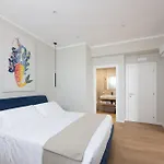 Le Absidi Luxury And 3* Sciacca