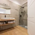 Le Absidi Luxury And Bed & Breakfast 3*