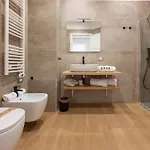 Bed & Breakfast Le Absidi Luxury And Sciacca