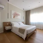 Le Absidi Luxury And Bed & Breakfast